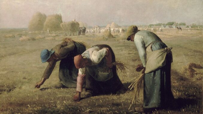 1200px-Jean-François_Millet_-_Gleaners_-_Google_Art_Project_2